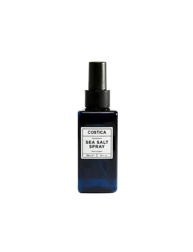 Brightening Face Oil